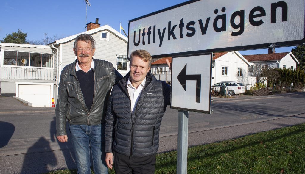 utflyktsvägen_2020_nystart_thor_turesson