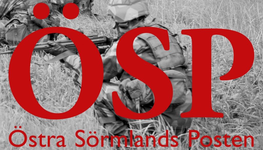 osp_krönika_ukraina