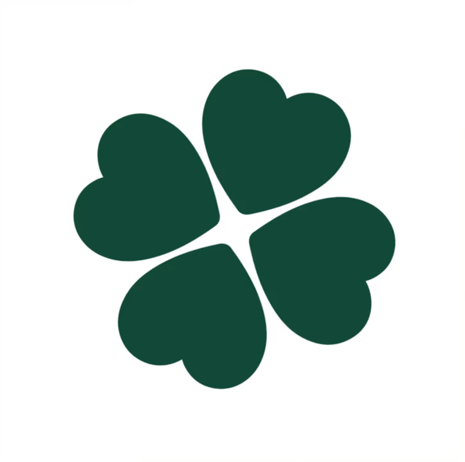 C C