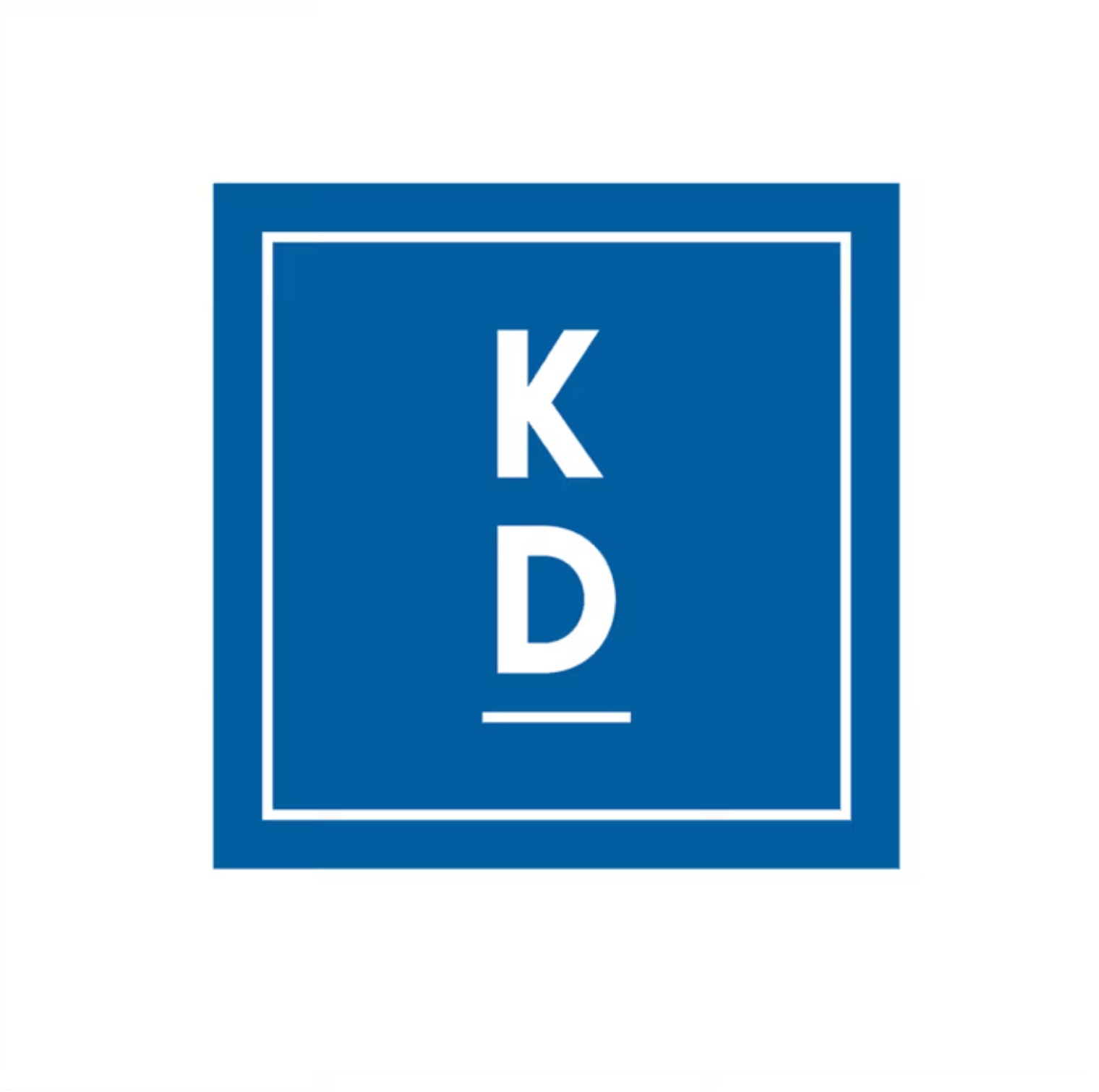 KD KD