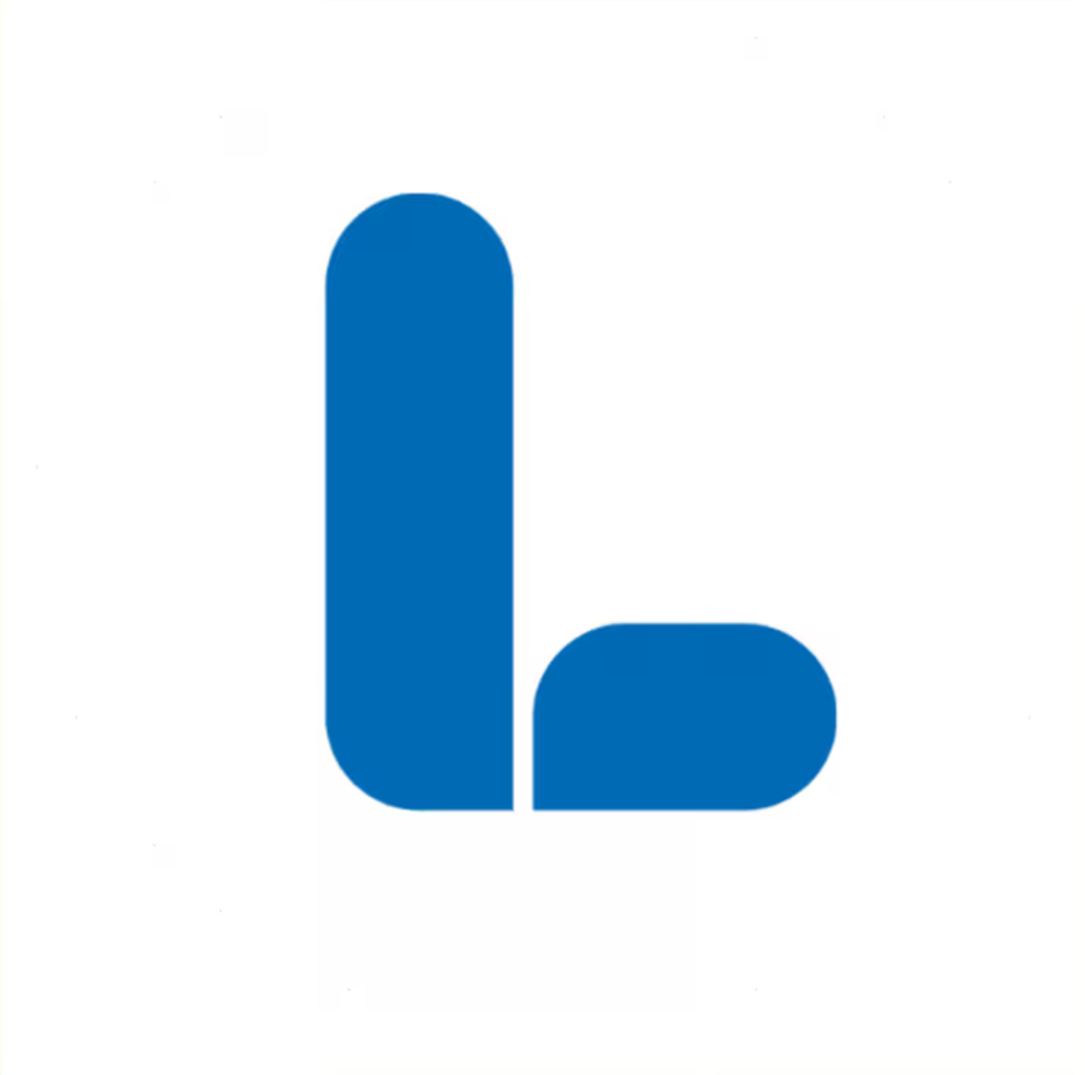 L L