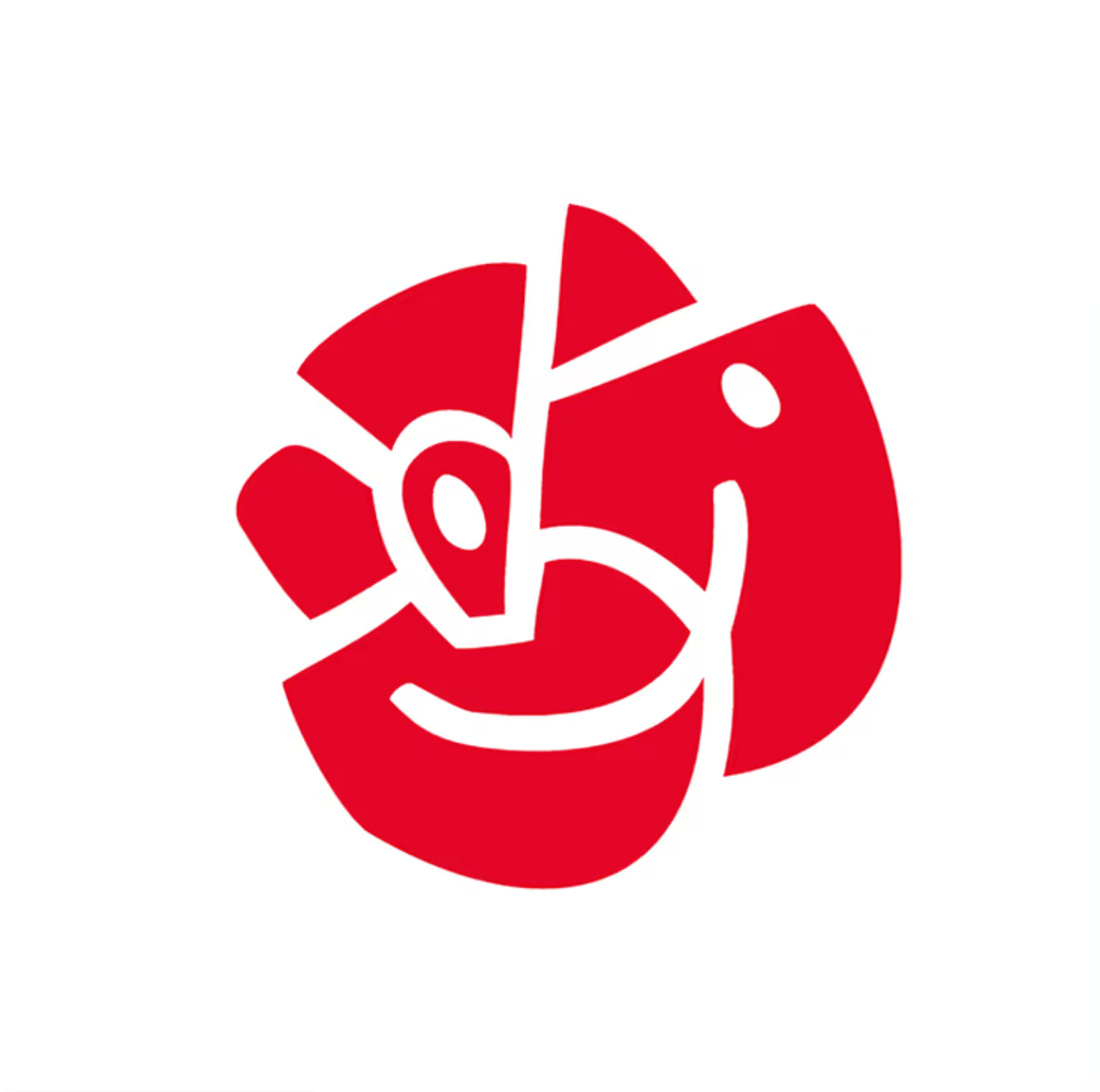 S S