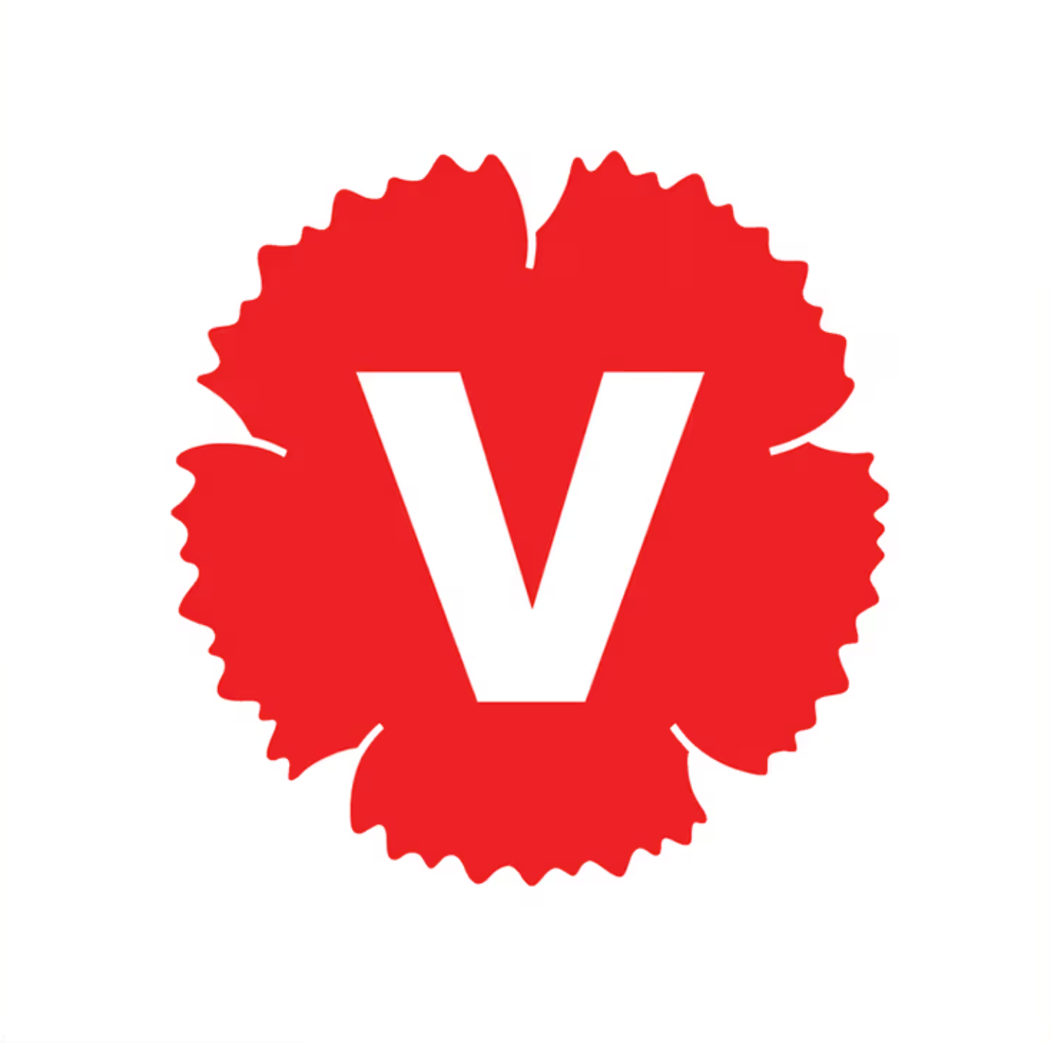 V V