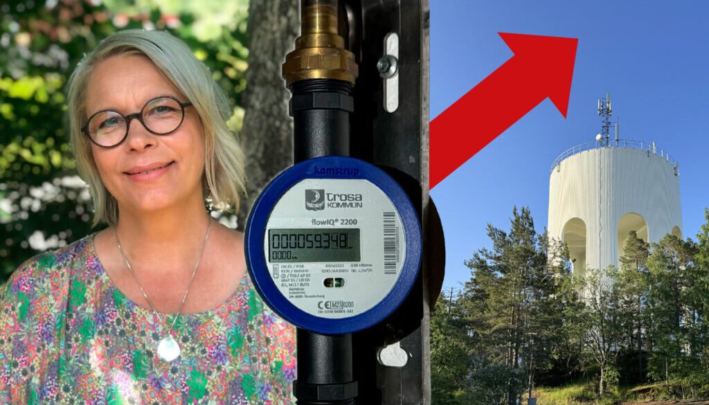 VA_taxan_montage kopiera