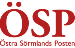 osp-logo-canvas